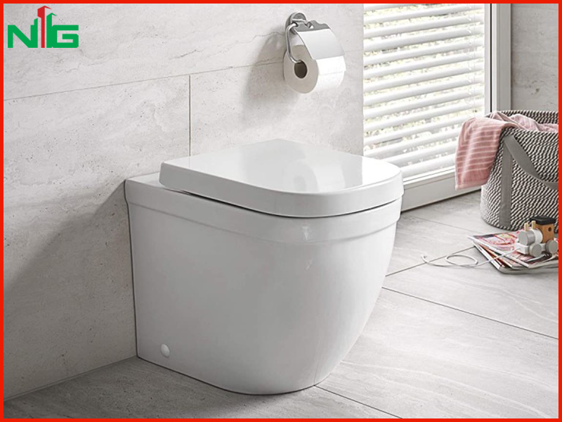 dac-diem-noi-bat-cua-than-bon-cau-dat-san-grohe