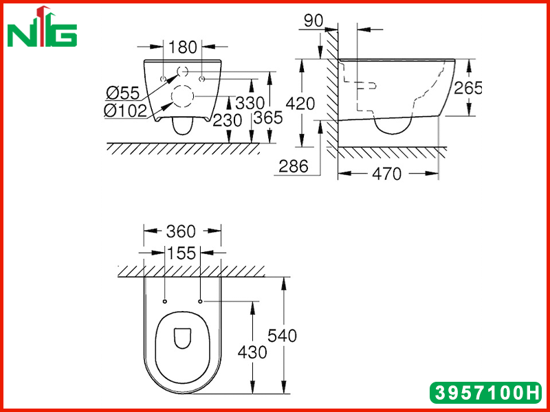 ban-ve-ky-thuat-than-bon-cau-treo-tuong-grohe-essense-3957100h