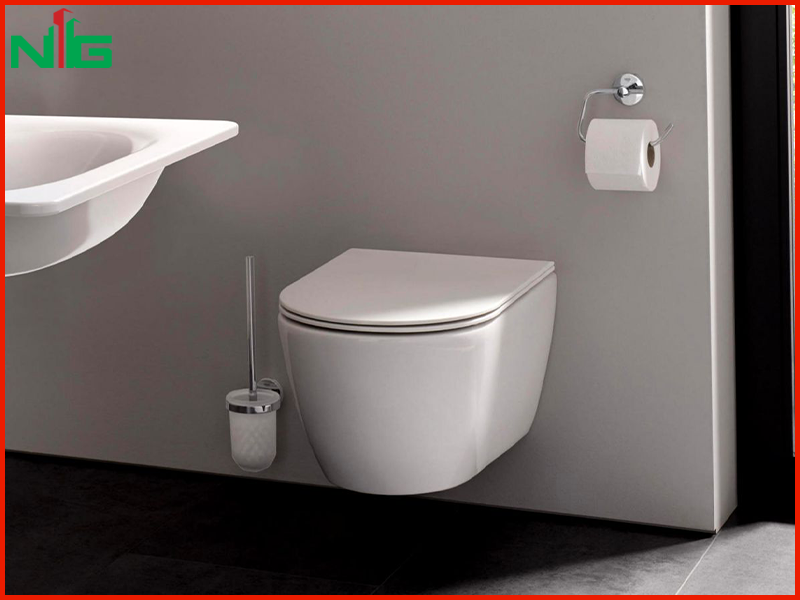 cach-ve-sinh-than-bon-treo-tuong-grohe-sach-dep