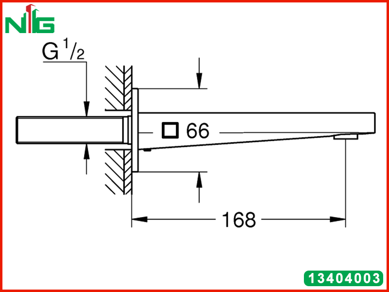 ban-ve-ky-thuat-voi-bon-tam-gan-tuong-grohe-plus-13404003