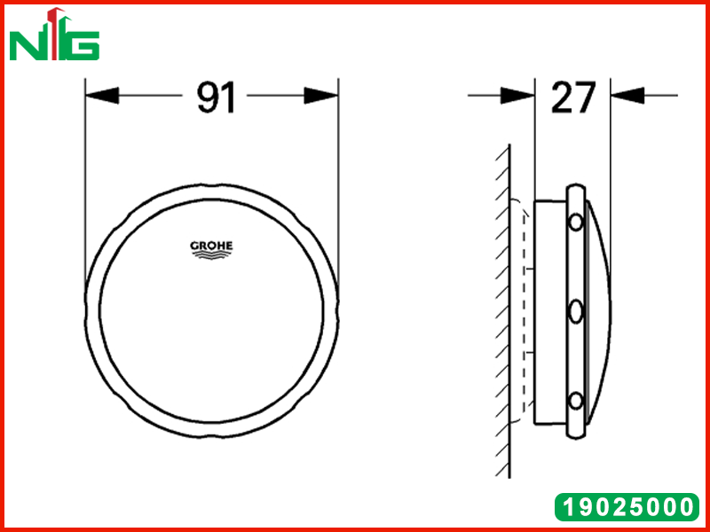ban-ve-ky-thuat-nap-xa-bon-tam-grohe-19025000