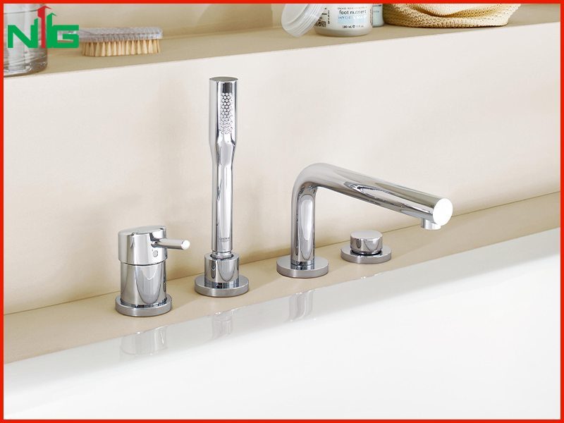 ly-do-nen-lap-dat-voi-bon-tam-gan-bon-grohe