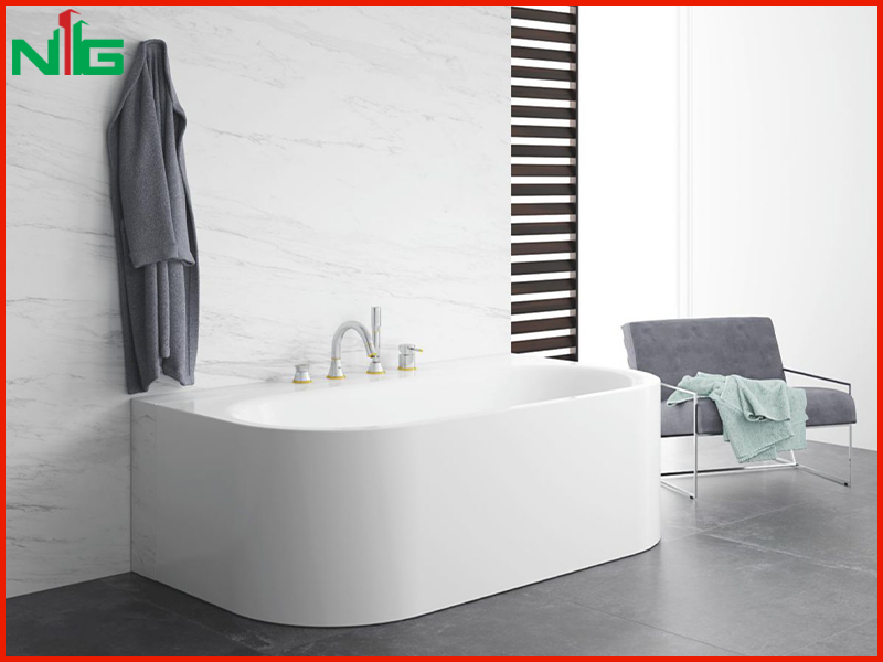 tinh-nang-noi-bat-cua-voi-bon-tam-gan-bon-grohe