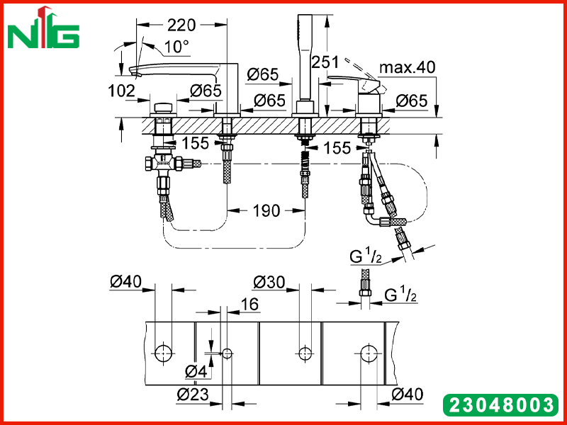 ban-ve-ky-thuat-voi-bon-tam-gan-bon-grohe-eurostyle-cosmopolitan-23048003