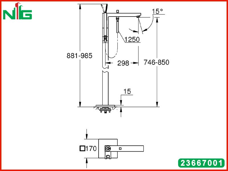 ban-ve-ky-thuat-voi-bon-tam-dat-san-grohe-eurocube-joy-23667001