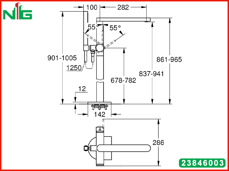ban-ve-ky-thuat-voi-bon-tam-dat-san-grohe-plus-23846003