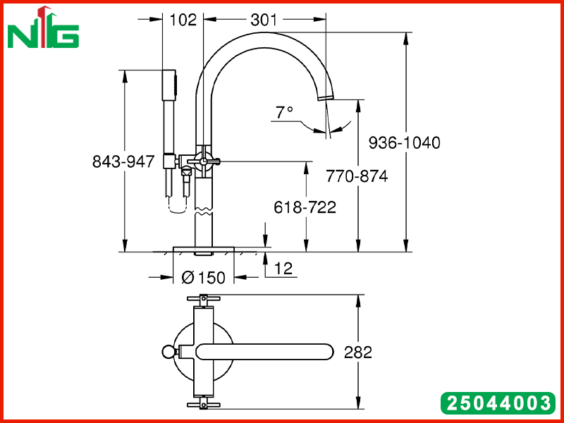 ban-ve-ky-thuat-voi-xa-bon-tam-gan-bon-grohe-atrio-25044003