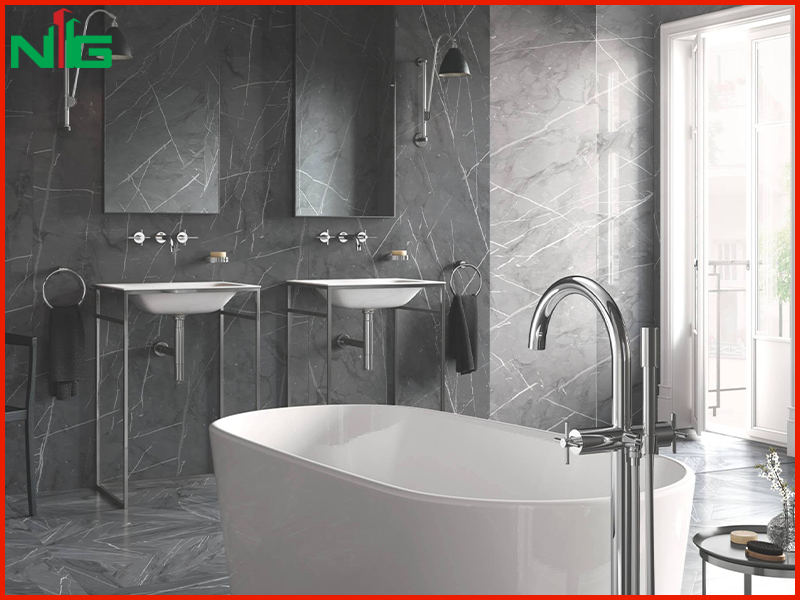 cong-nghe-grohe-ecojoy-giup-tiet-kiem-luong-nuoc-toi-uu