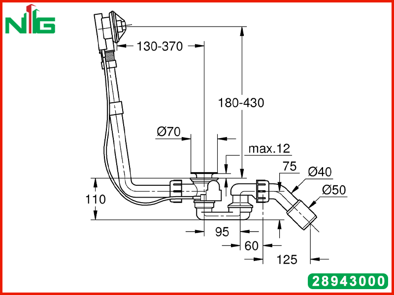 ban-ve-ky-thuat-bo-xa-va-chong-tran-grohe-28943000