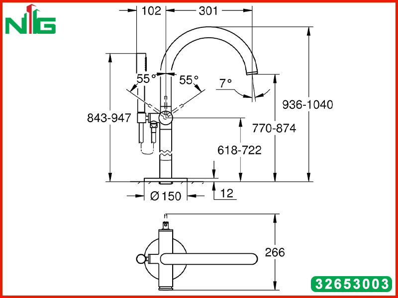 ban-ve-ky-thuat-voi-xa-bon-tam-gan-bon-grohe-atrio-32653003