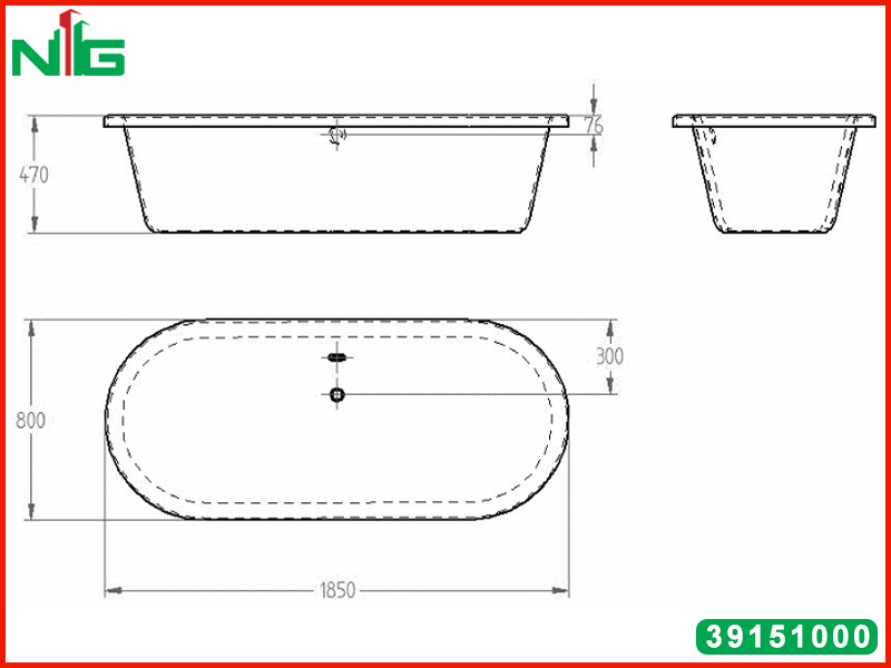 ban-ve-ky-thuat-bon-tam-dat-am-grohe-eurobath-1800mmx800mm-39151000