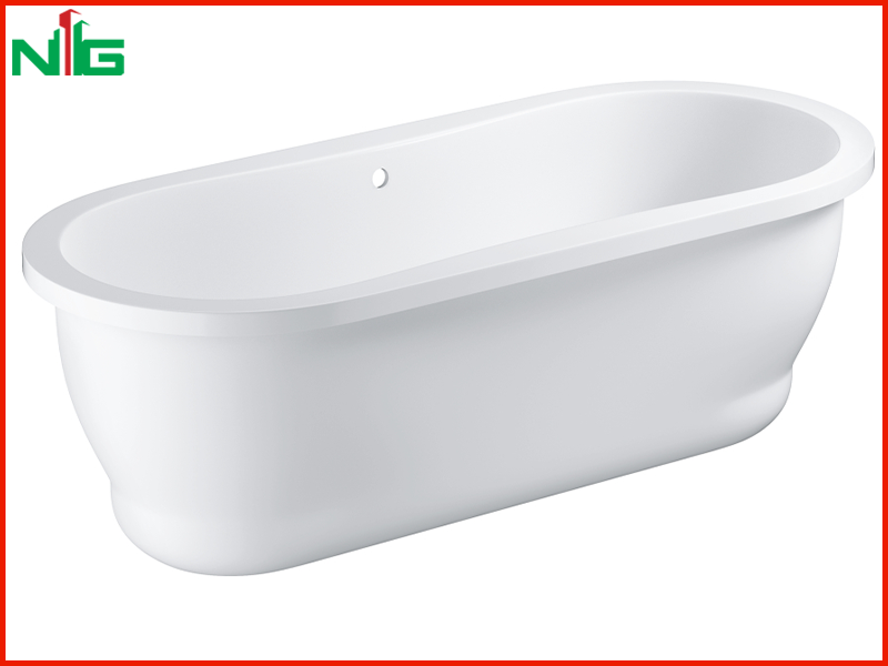 uu-diem-noi-bat-cua-bon-tam-dat-am-grohe-cho-phong-tam