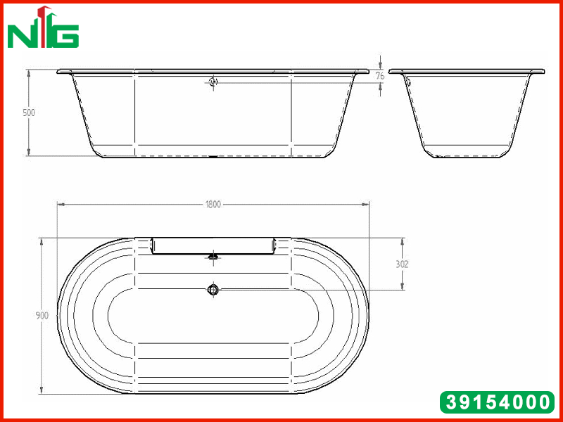 ban-ve-ky-thuat-bom-tam-dat-am-grohe-eurocosmo-1800mmx900mm-39154000
