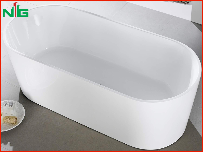 luu-y-khi-lap-dat-bon-tam-dat-san-grohe-cho-phong-tam