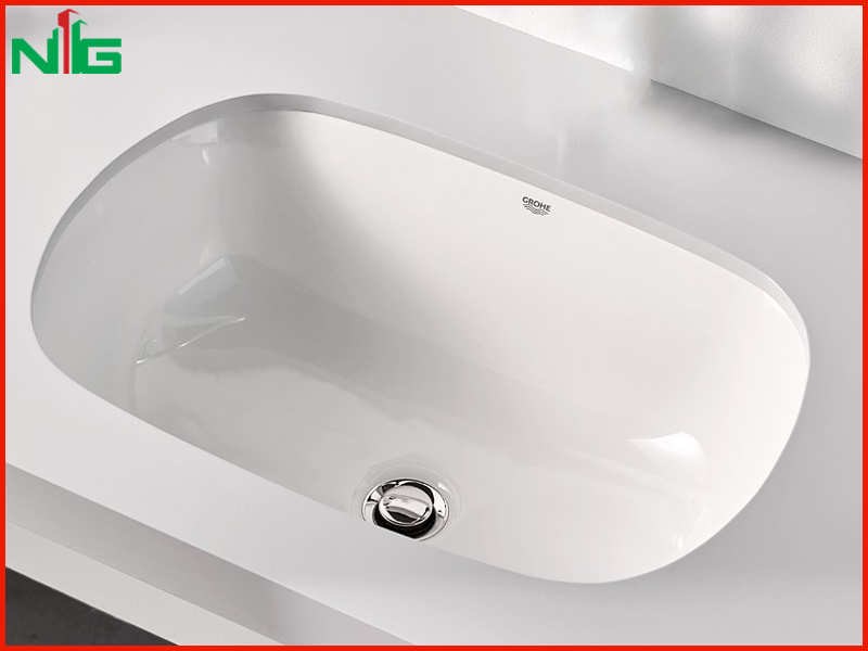 lavabo-am-ban-grohe-mang-lai-tinh-tham-my-va-dang-cap-cho-phong-tam
