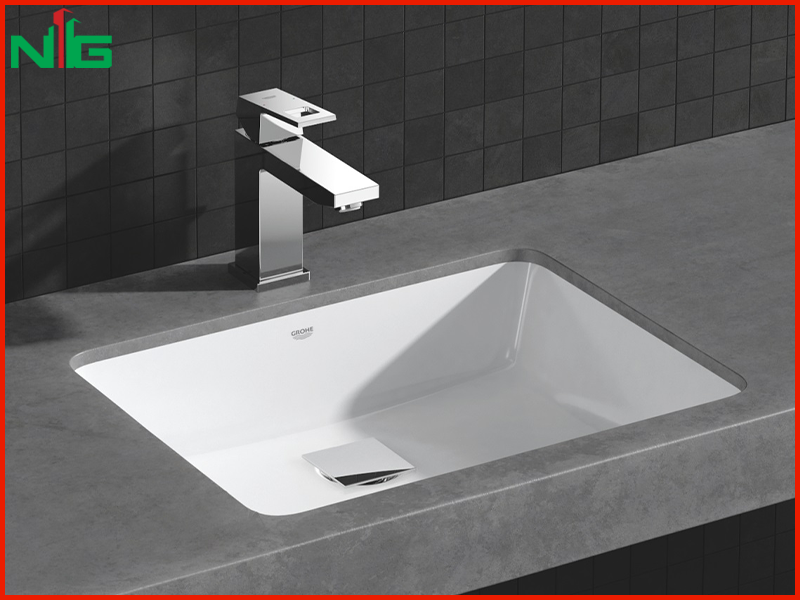nhung-luu-y-khi-lap-dat-lavabo-am-ban-grohe-cho-phong-tam