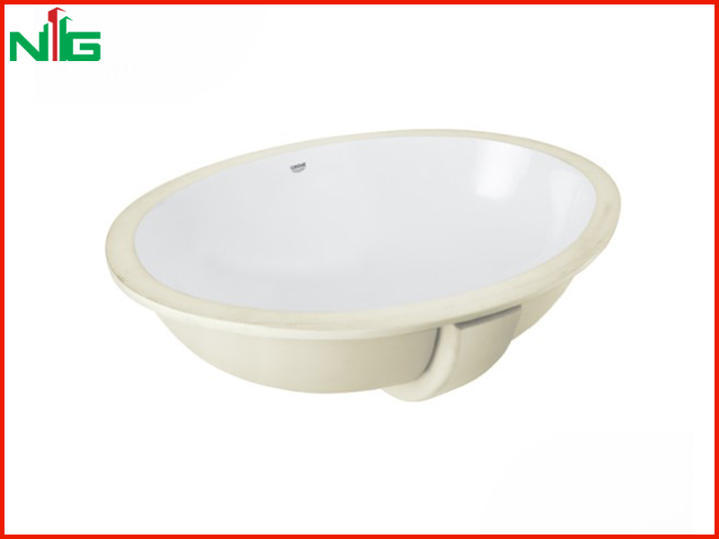 lavabo-am-ban-giai-phap-tiet-kiem-khong-gian-cho-phong-tam