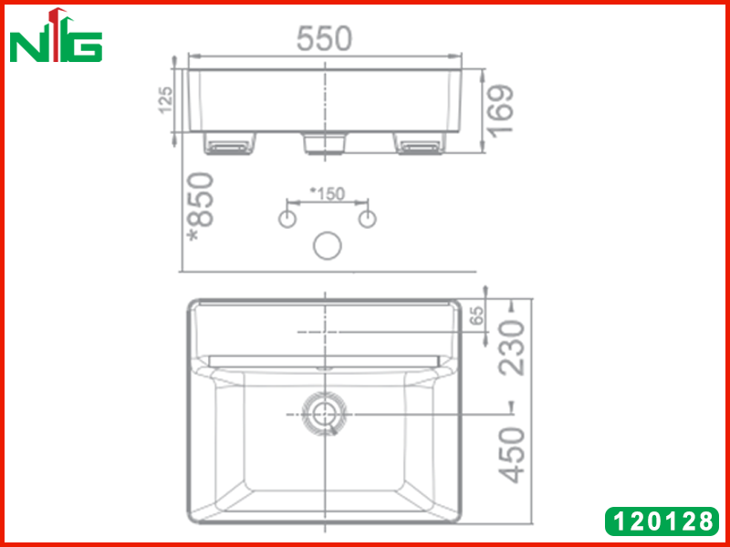 ban-ve-ky-thuat-lavabo-ban-am-ban-grohe-120128