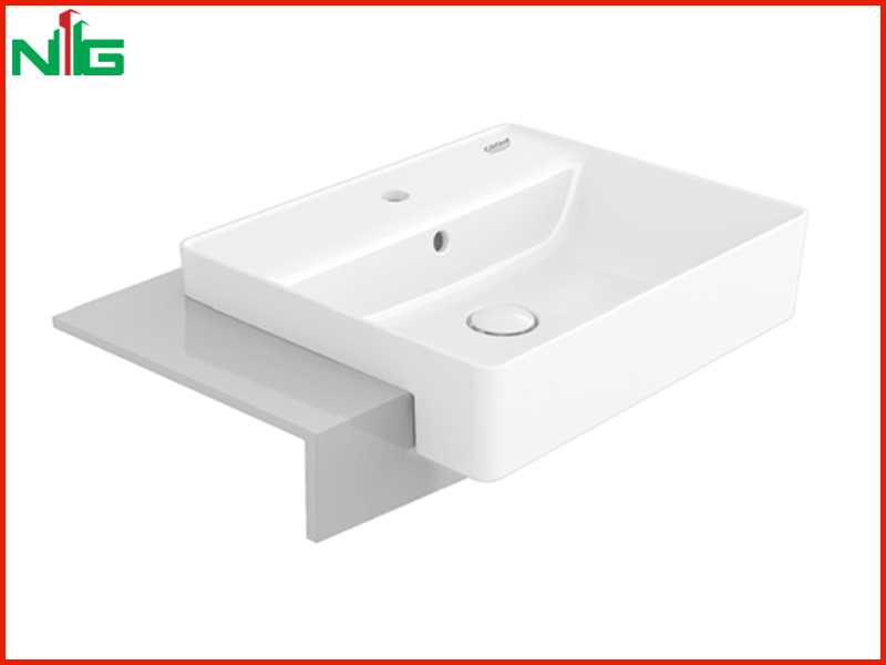tong-hop-nhung-diem-manh-cua-lavabo-ban-am-ban-grohe