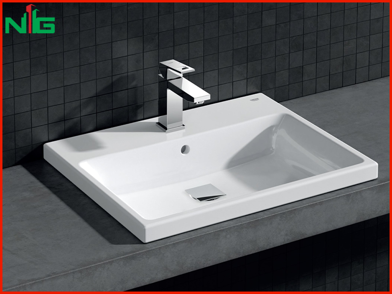 dac-diem-noi-bat-cua-lavabo-ban-am-ban-grohe