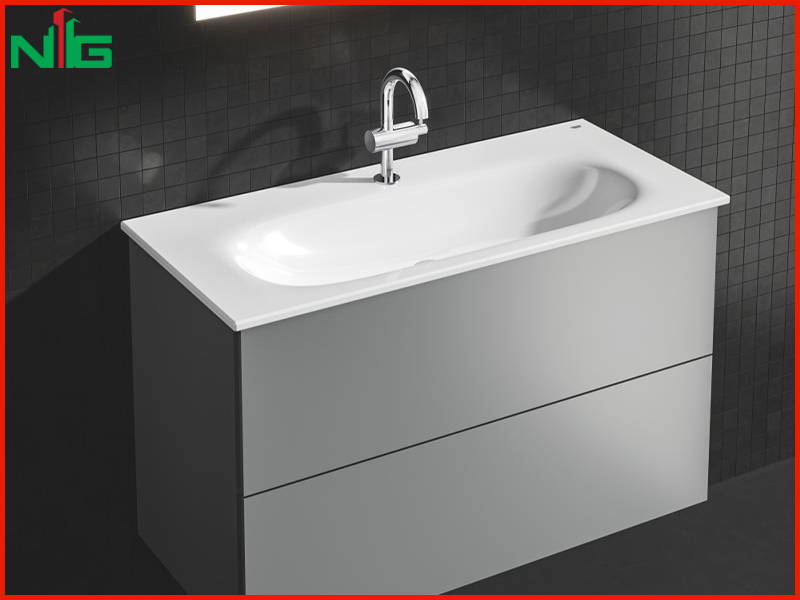 lavabo-ban-am-ban-co-thiet-ke-doc-dao-tang-tham-my-cho-phong-tam