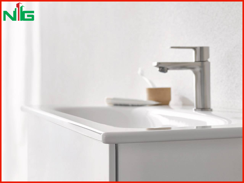 tinh-nang-noi-bat-cua-lavabo-ban-am-ban-grohe.png