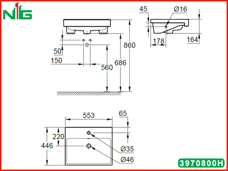ban-ve-ky-thuat-lavabo-ban-am-ban-grohe-eurocube-55cm-3970800H