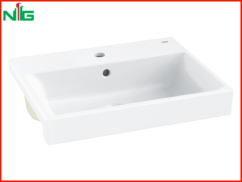 co-nen-lap-dat-lavabo-ban-am-ban-grohe
