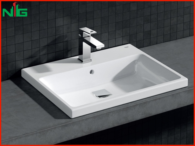 be-mat-men-su-phu-aqua-ceramic-de-dang-lam-sach