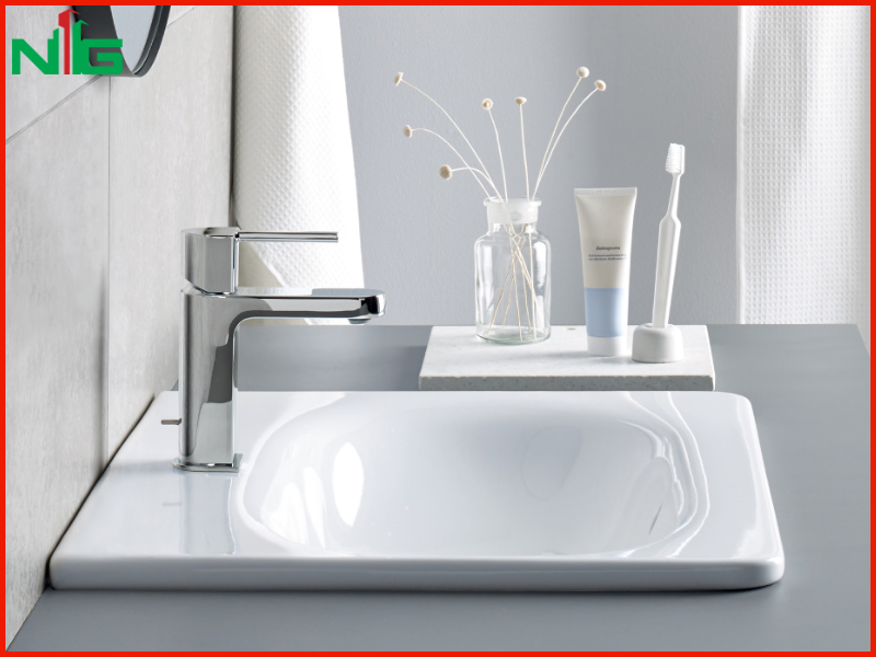 lavabo-ban-am-ban-phong-cach-doc-dao-cho-phong-tam