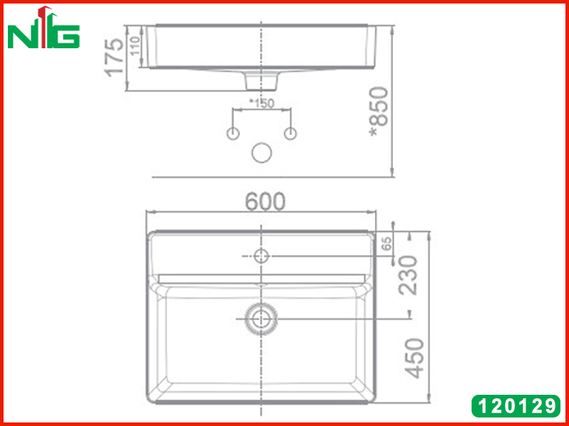 ban-ve-ky-thuat-lavabo-dat-ban-grohe-120129