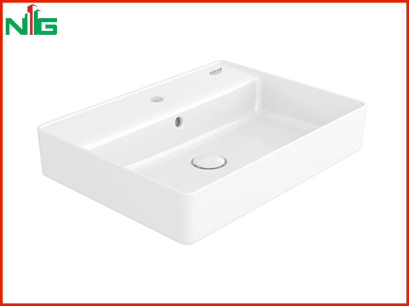 lavabo-dat-ban-su-lua-chon-danh-cho-nguoi-sanh-dieu