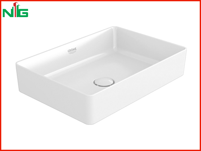 lavabo-dat-ban-co-lop-khang-khuan-cao-de-dang-ve-sinh