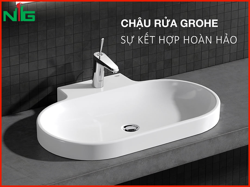 tao-diem-nhan-noi-bat-voi-lavabo-dat-ban-chat-luong-cao