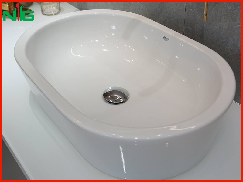 lavabo-dat-ban-hien-dai-tinh-te-va-tham-my