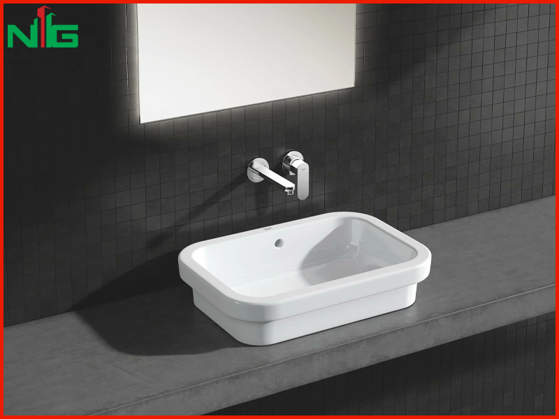 lavabo-dat-ban-grohe-cai-tien-doc-dao-cho-phong-tam-hien-dai