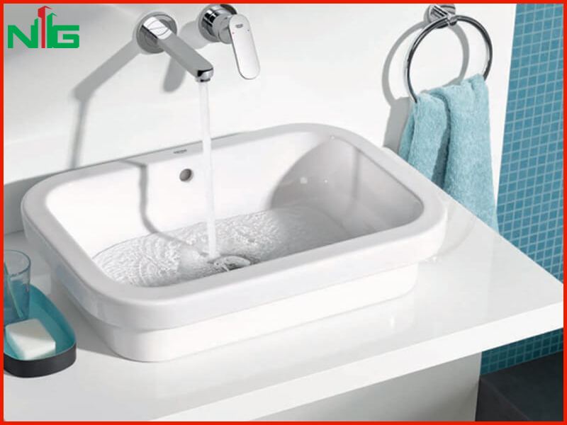 mot-so-dieu-can-luu-y-khi-lap-dat-lavabo-dat-ban-grohe
