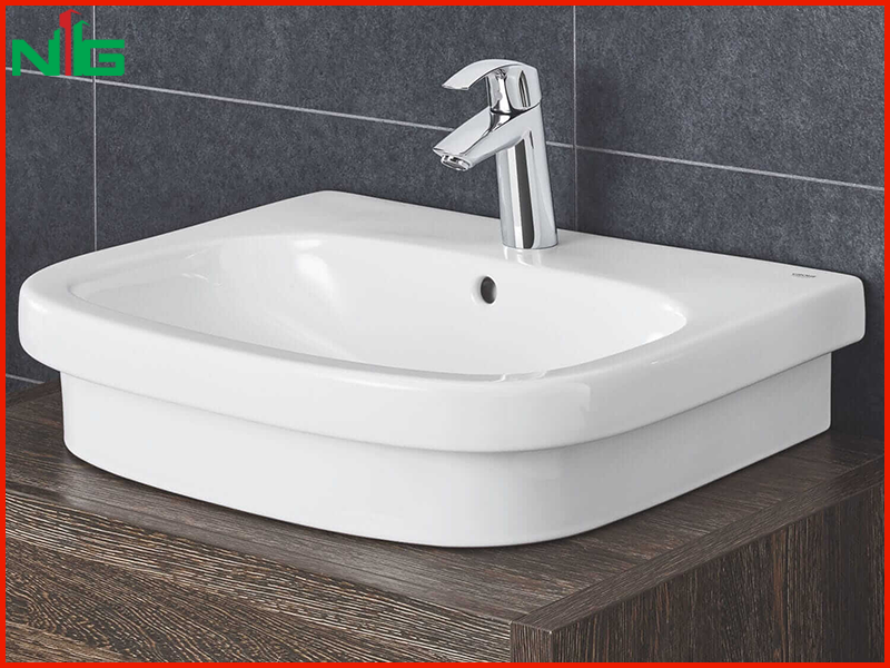 lavabo-dat-ban-co-diem-gi-noi-bat-hap-dan-nguoi-dung