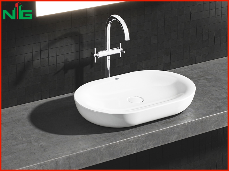 uu-diem-noi-bat-cua-lavabo-dat-ban-grohe