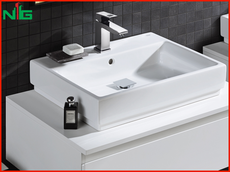 dac-diem-noi-bat-cua-lavabo-dat-ban-grohe