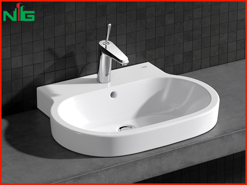 lavabo-dat-ban-ket-hop-voi-voi-chau-cung-thuong-hieu-tao-su-dong-bo-va-dang-cap