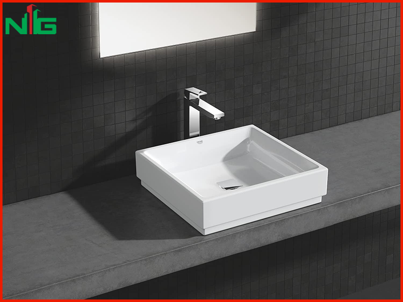 dac-diem-noi-bat-cua-lavabo-dat-ban