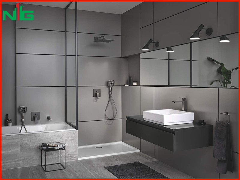 lavabo-co-thiet-ke-sang-trong-de-dang-ve-sinh