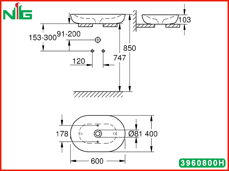 ban-ve-ky-thuat-lavabo-dat-ban-grohe-essence-60cm-3960800H.png
