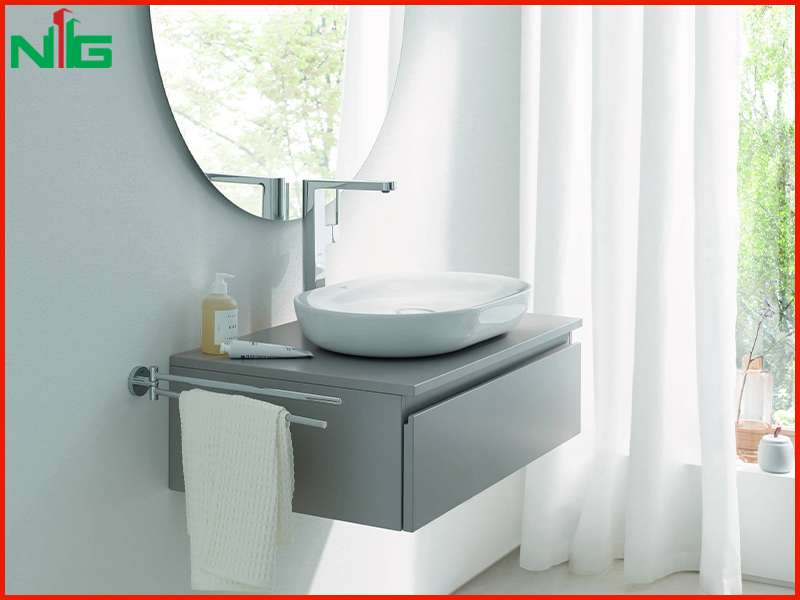 uu-diem-noi-bat-cua-lavabo-dat-ban-grohe