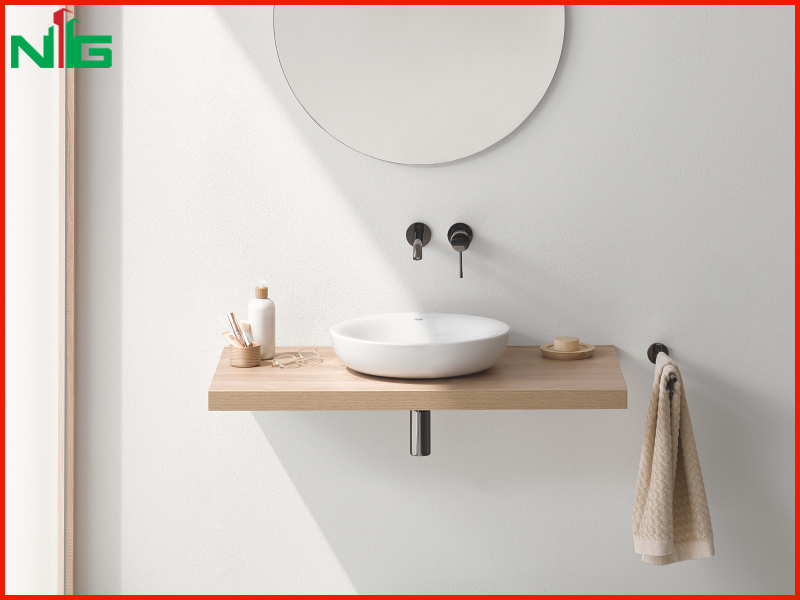 lam-moi-khong-gian-phong-tam-voi-lavabo-dat-ban-grohe