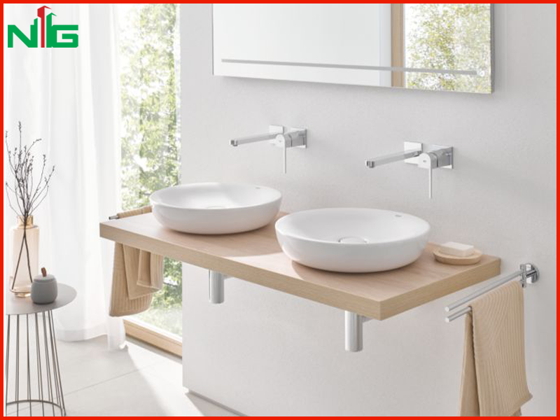 luu-y-khi-su-dung-lavabo-dat-ban-grohe
