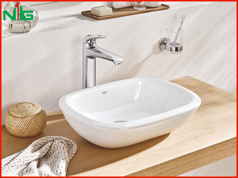 lavabo-grohe-co-be-mat-sang-bong-chong-bam-bui-ban
