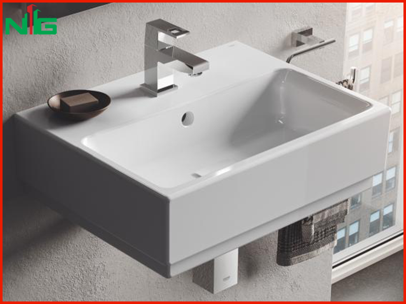 uu-diem-noi-bat-cua-lavabo-treo-tuong-grohe