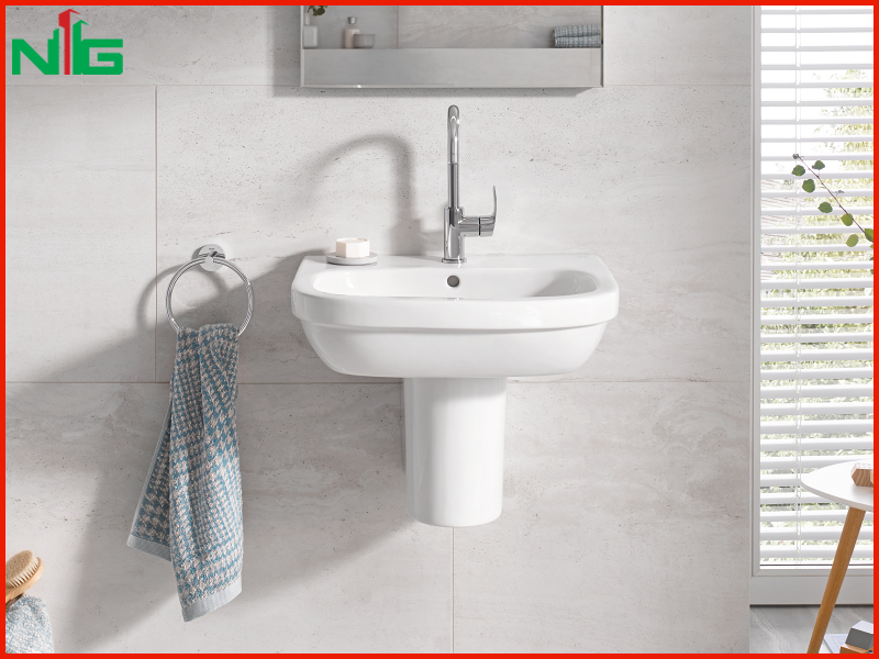 tinh-nang-noi-bat-cua-lavabo-treo-tuong-grohe